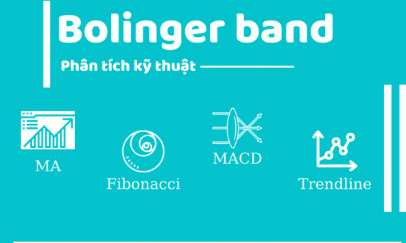 Bollinger là gì? Những điều cần biết về Bollinger