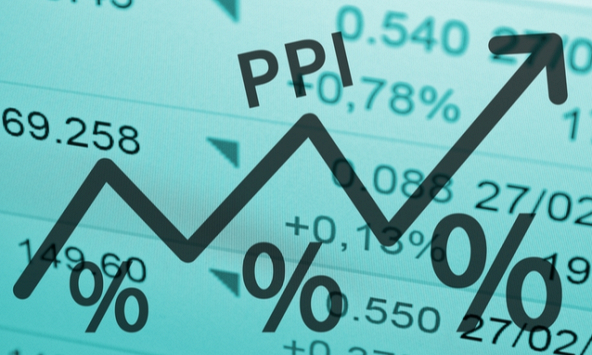 Chỉ số giá sản xuất là gì? Những điều cần biết về chỉ số giá sản xuất