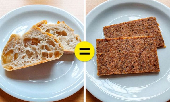 12 loại thực phẩm này có thể gây hại cho sức khỏe của bạn nhưng chúng rất phổ biến