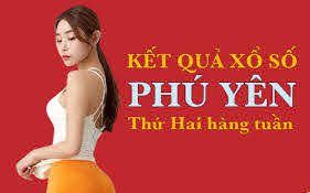 KQXSPY 30/5/2022: Trực tiếp xổ số Phú Yên thứ Hai ngày 30/5/2022