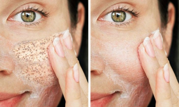 6 thói quen buổi sáng có thể làm hỏng làn da của bạn