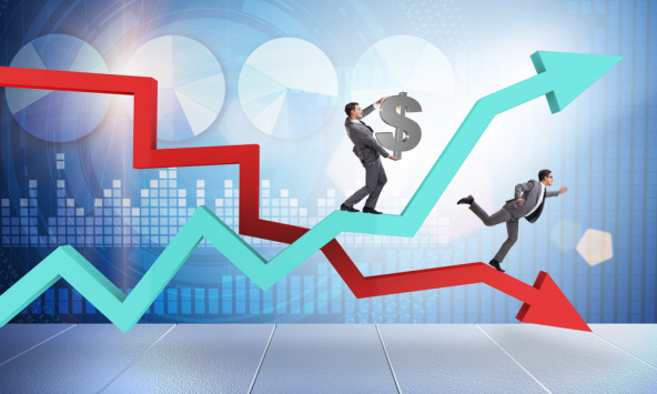 Euribor là gì? Những điều cần biết về Euribor