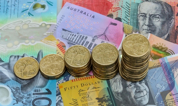 Aussie dollar là gì? Những điều cần biết về Aussie dollar