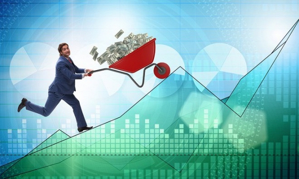 Break out là gì? Những điều cần biết về break out