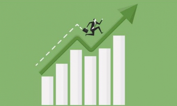 Lợi ích cận biên là gì? Những điều cần biết về lợi ích cận biên