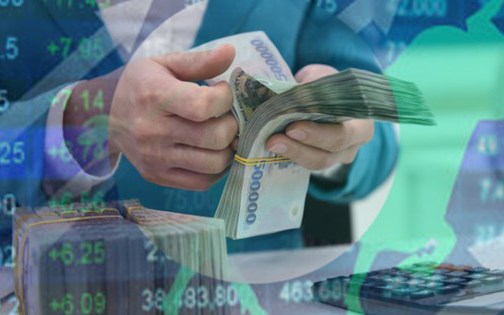 Cấu trúc vốn là gì? Những điều cần biết về cấu trúc vốn