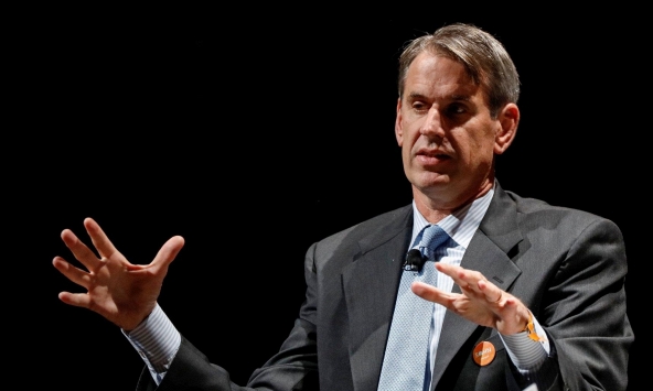 Làm sao để 'sống sót' qua suy thoái? Lời khuyên của các nhà đầu tư dành cho giới khởi nghiệp