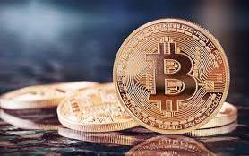 Giá Bitcoin hôm nay 30/5: Tiền điện tử sẽ 'dịu' vào nửa cuối năm 2022