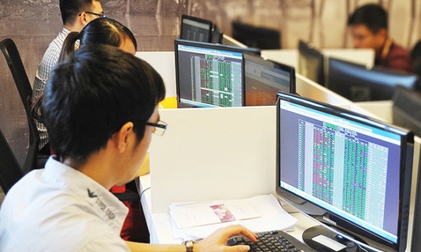 Cổ phiếu khuyến nghị 31/5: MWG, DPG, BMP, PDR, GAS