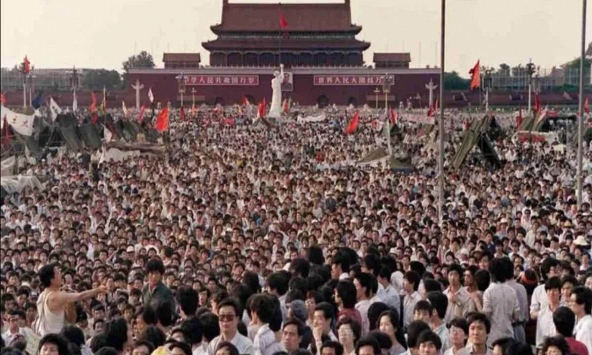 Quốc gia lớn nhất thế giới sắp thu hẹp lại