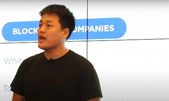 Do Kwon hãy sẵn sàng cho Luna 3.0