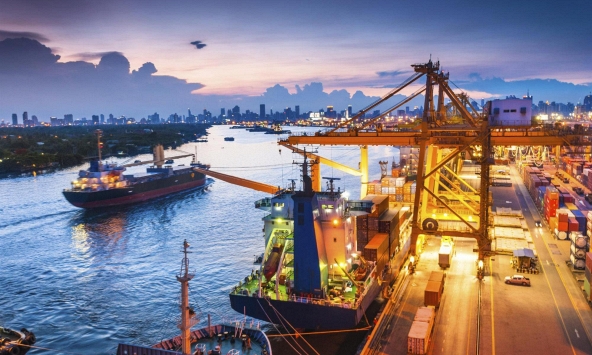 Tạo động lực để kinh tế ASEAN tăng trưởng bền vững