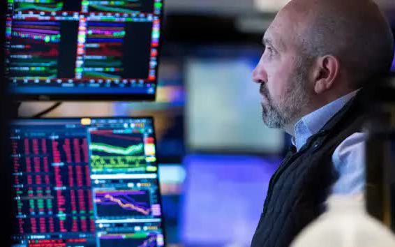 5 điều cần biết trước khi thị trường chứng khoán mở cửa phiên 1/6