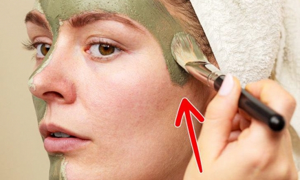 10 cách đối phó với làn da mẩn đỏ, kích ứng siêu hiệu quả