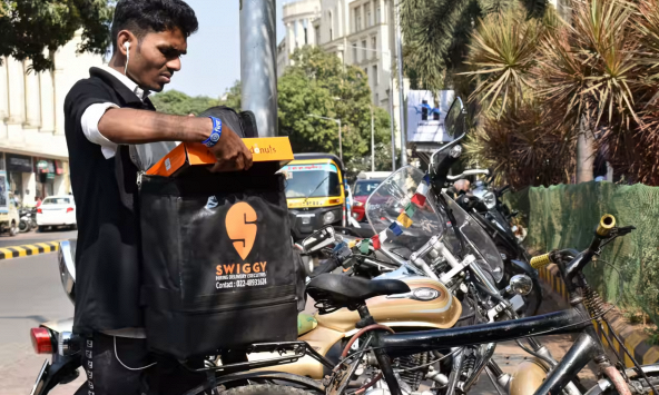 Các startup của Ấn Độ mong muốn nhận được sự hậu thuẫn từ đối tác Nhật Bản