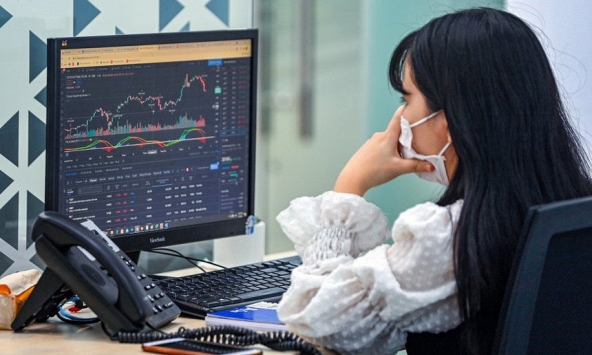 Cổ phiếu khuyến nghị 1/6: VPI, FPT, PDR, CTD, NT2