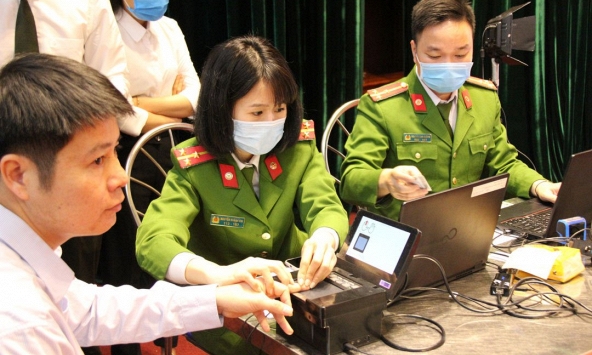 Những chính sách mới nổi bật có hiệu lực từ tháng 6/2022