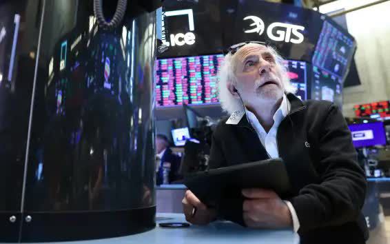 5 điều cần biết trước khi thị trường chứng khoán mở cửa vào ngày mai (3/6)