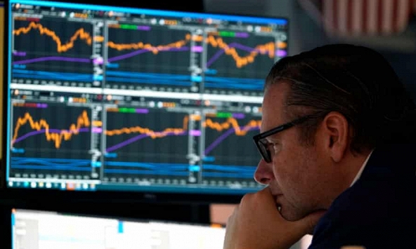 Cổ phiếu khuyến nghị 3/6: VPB, FPT, CTG, PNJ, PTB, MBB, PC1 