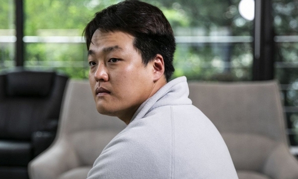 Do Kwon có thể vào tù sau vụ sụp đổ của Terra?