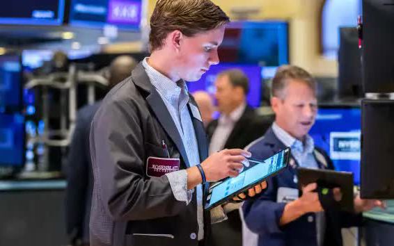 5 điều cần biết trước khi thị trường chứng khoán Mỹ mở cửa vào thứ Sáu