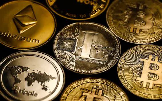 Hàng nghìn loại tiền điện tử sẽ sụp đổ như bong bóng dotcom