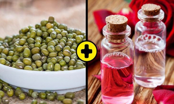 9 cách để loại bỏ lông mặt một cách tự nhiên hiệu quả