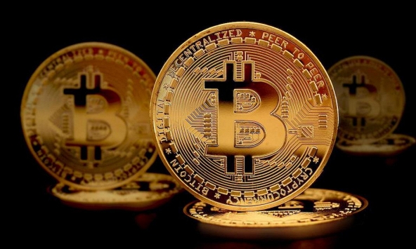 Giá Bitcoin hôm nay 4/6: Lại quay đầu giảm