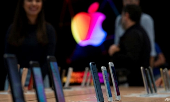 Sự độc quyền của Apple App Store và Google Play có thể sớm kết thúc