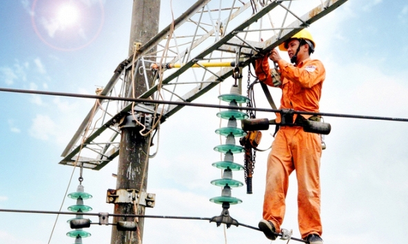 Lịch cúp điện Đồng Nai từ ngày 2/6-9/6/2022