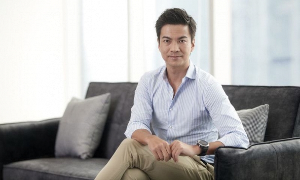 Lazada bổ nhiệm CEO mới