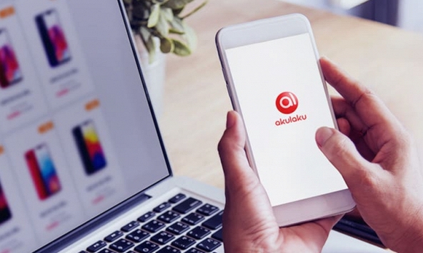 Indonesia có thêm 9 startup kỳ lân trong thời kỳ đại dịch, có phải mảnh đất 'màu mỡ' cho nhà đầu tư?