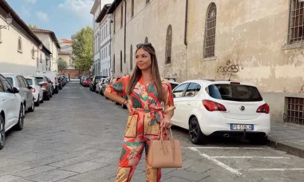 Chỉ làm việc 2 giờ/ngày nhưng kiếm đến 8.000 USD/tháng, bí quyết là gì?