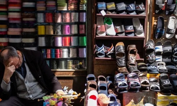 Tăng hơn 73%, lạm phát của Thổ Nhĩ Kỳ đạt mức cao nhất trong vòng 23 năm qua