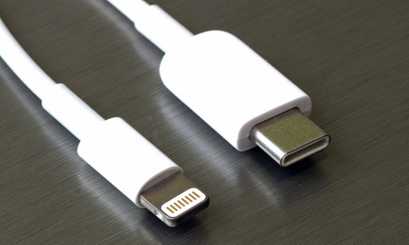  EU đưa ra quyết định về tiêu chuẩn bộ sạc chung