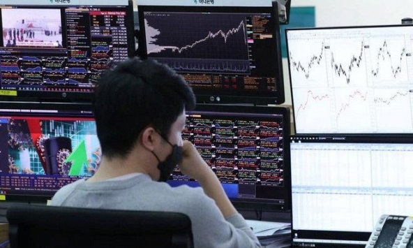 Cổ phiếu khuyến nghị 6/6: PTB, SZC, OCB, BID, TPB, VOS, KDH