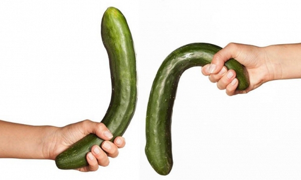 Đây là 4 câu hỏi về dương vật mà bạn quá xấu hổ khi trao đổi với bác sĩ