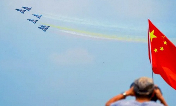 Chuyến thăm của ông Vương Nghị cho thấy Trung Quốc đang muốn gì ở Nam Thái Bình Dương?