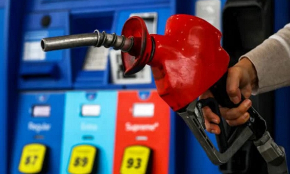 Giá xăng dầu hôm nay 6/6: Chiến sự Ukraina tiếp tục đẩy giá dầu tăng cao?