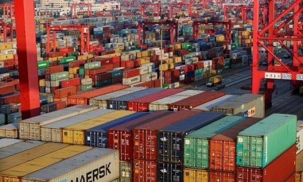 Mỹ cân nhắc dỡ bỏ thuế quan đối với một số mặt hàng của Trung Quốc