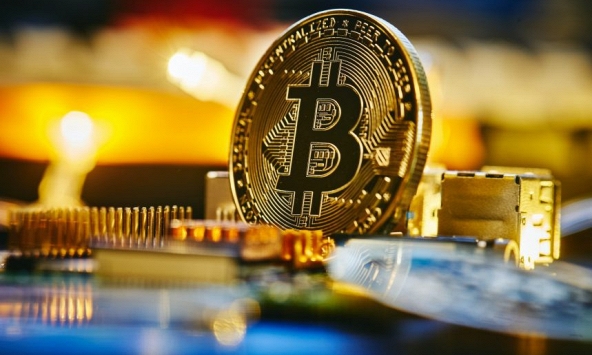 Giá Bitcoin hôm nay 6/6: Chưa thể phá ngưỡng 30.000 USD