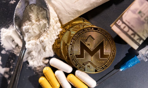 Gã khổng lồ tiền điện tử Binance trở thành trung tâm cho tin tặc, kẻ lừa đảo và buôn ma túy như thế nào?