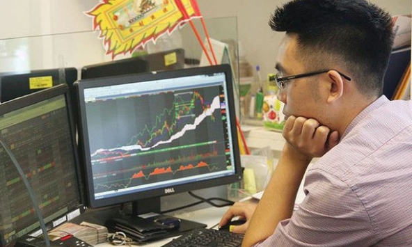 Cổ phiếu khuyến nghị 7/6: VSH, BSR, TAR, LHG