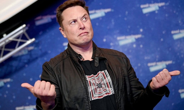 Ngày càng có nhiều dấu hiệu cho thấy Elon Musk muốn hủy bỏ thương vụ mua lại Twitter 