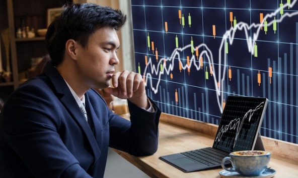 Cổ phiếu khuyến nghị 8/6: VCB, NT2, HPG, VHM, POW, KDH