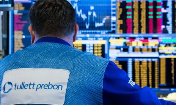 5 điều cần biết trước khi thị trường chứng khoán Mỹ mở cửa vào thứ Ba