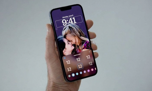 iOS 16 có gì mới, điểm khác biệt so với iOS 15 là gì? 