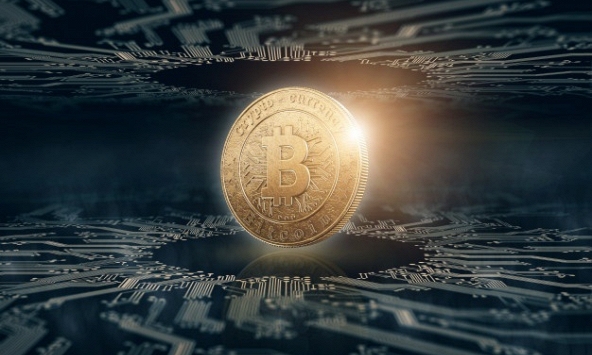 Giá Bitcoin hôm nay 8/6: Tin vui cho thị trường tiền điện tử