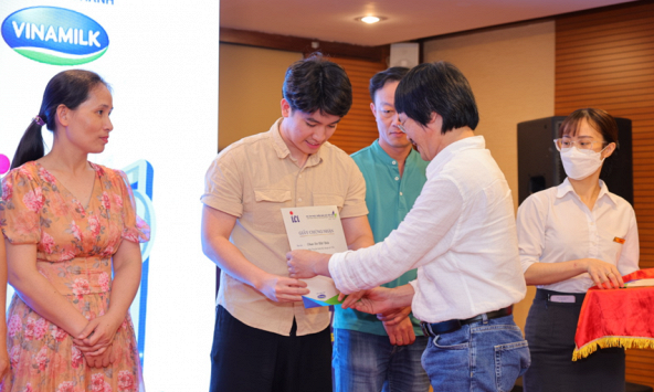 Khởi động dự án 'Phát triển Báo Chí Việt Nam' năm 2022