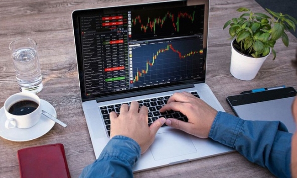 Cổ phiếu khuyến nghị 9/6: VHM, KDH, VEA, GIL, ANV, GAS, GVR